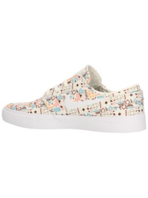 Sb zoom cheap stefan janoski canvas